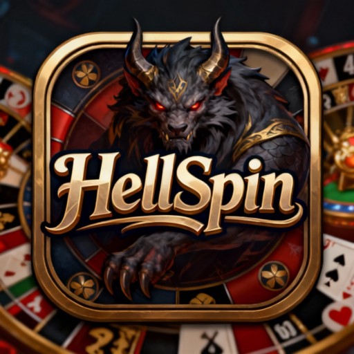 HellSpin