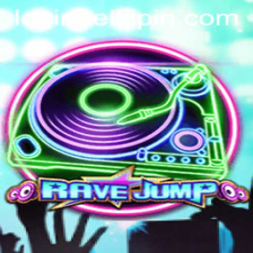 RaveJump: An Electrifying Gaming Experience with HellSpin
