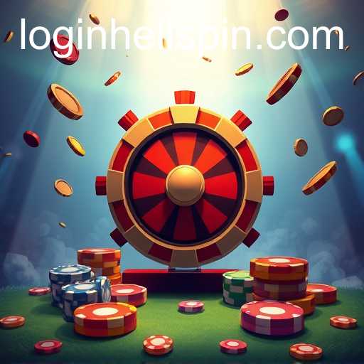 Responsible Gambling